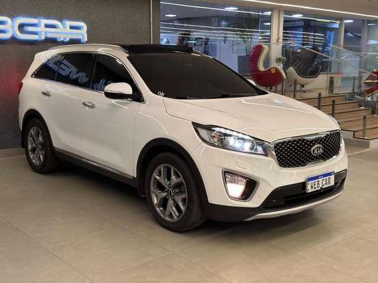 KIA-BONGO-2.5 K788 4X2 CS TURBO DIESEL 2P MANUAL KIA-BONGO-2017