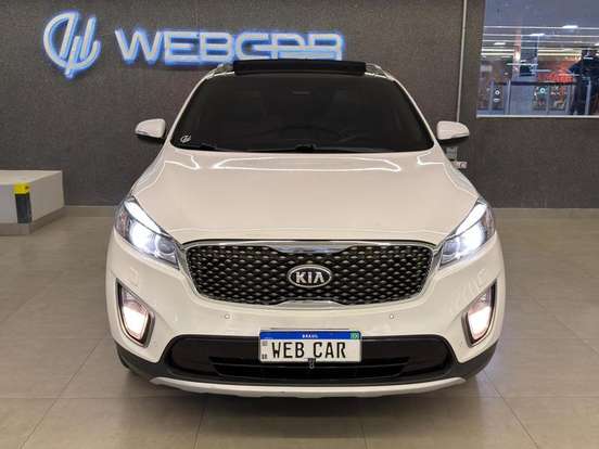KIA-BONGO-2.5 K788 4X2 CS TURBO DIESEL 2P MANUAL KIA-BONGO-2017