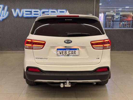 KIA-BONGO-2.5 K788 4X2 CS TURBO DIESEL 2P MANUAL KIA-BONGO-2017