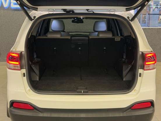 KIA-BONGO-2.5 K788 4X2 CS TURBO DIESEL 2P MANUAL KIA-BONGO-2017