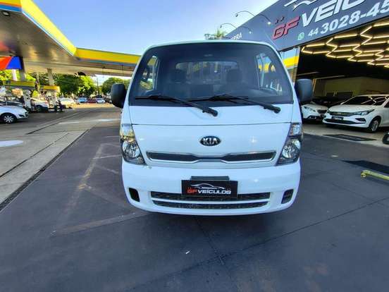 KIA-BONGO-2019