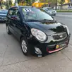 KIA PICANTO 1.0 EX 12V GASOLINA 4P AUTOMÁTICO KIA PICANTO 1.0 EX 12V GASOLINA 4P AUTOMÁTICO