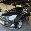 KIA PICANTO 1.0 EX 12V GASOLINA 4P MANUAL KIA PICANTO 1.0 EX 12V GASOLINA 4P MANUAL