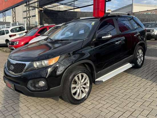 KIA-SORENTO-2010