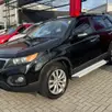 KIA SORENTO 2.4 16V GASOLINA EX 7L 4WD AUTOMÁTICO KIA SORENTO 2.4 16V GASOLINA EX 7L 4WD AUTOMÁTICO
