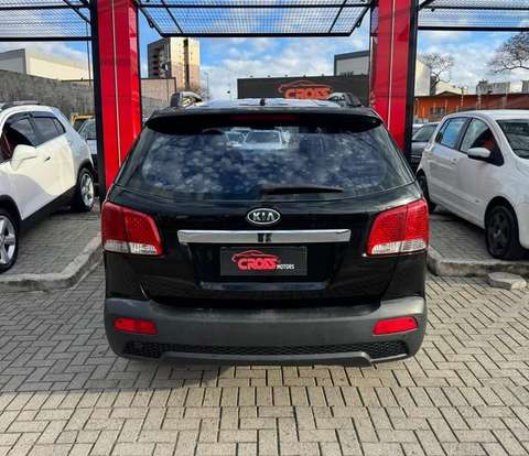 KIA-SORENTO-2010
