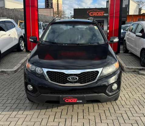 KIA-SORENTO-2010