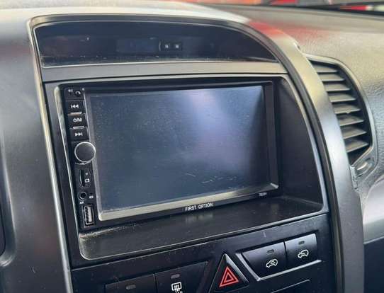 KIA-SORENTO-2010