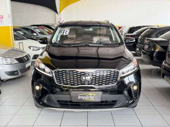 KIA-SORENTO-2017