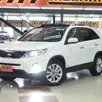 KIA SORENTO 3.5 S.670 V6 4X4 24V GASOLINA 4P AUTOMÁTICO KIA SORENTO 3.5 S.670 V6 4X4 24V GASOLINA 4P AUTOMÁTICO
