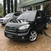 KIA SOUL 1.6 EX 16V GASOLINA 4P MANUAL KIA SOUL 1.6 EX 16V GASOLINA 4P MANUAL