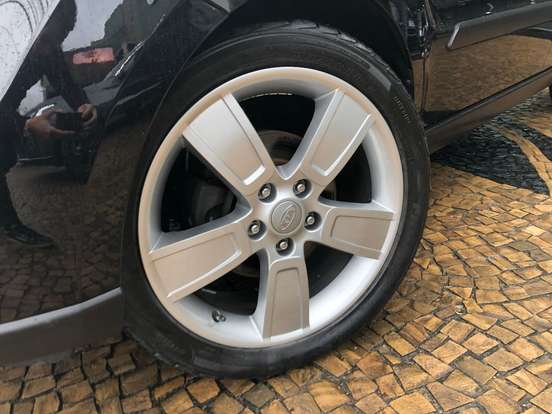 KIA-SOUL-2010