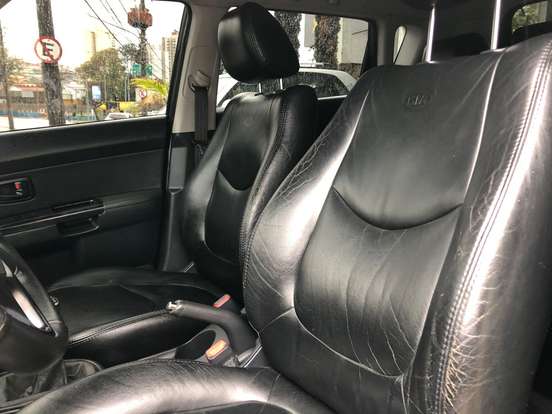 KIA-SOUL-2010