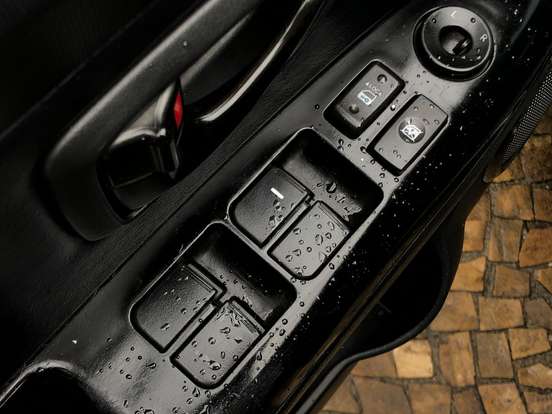 KIA-SOUL-1.6 EX 16V GASOLINA 4P MANUAL KIA-SOUL-2010