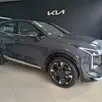 KIA SPORTAGE 1.6 TGDI MHEV EX PRESTIGE DCT KIA SPORTAGE 1.6 TGDI MHEV EX PRESTIGE DCT