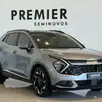 KIA SPORTAGE 1.6 TGDI MHEV EX PRESTIGE DCT KIA SPORTAGE 1.6 TGDI MHEV EX PRESTIGE DCT