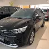 KIA STONIC 1.0 TGDI MHEV SX AUTOMÁTICO KIA STONIC 1.0 TGDI MHEV SX AUTOMÁTICO