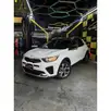KIA STONIC 1.0 TGDI MHEV SX AUTOMÁTICO KIA STONIC 1.0 TGDI MHEV SX AUTOMÁTICO