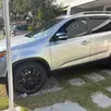 KIA SORENTO 3.5 V6 GASOLINA EX 7L AUTOMATICO KIA SORENTO 3.5 V6 GASOLINA EX 7L AUTOMATICO