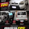 KIA SOUL 1.6 EX 16V FLEX 4P AUTOMÁTICO KIA SOUL 1.6 EX 16V FLEX 4P AUTOMÁTICO