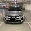 KIA STONIC 1.0 TGDI MHEV SX AUTOMÁTICO KIA STONIC 1.0 TGDI MHEV SX AUTOMÁTICO