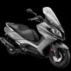 KYMCO DOWNTOWN 350 ABS KYMCO DOWNTOWN 350 ABS