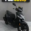 KYMCO AGILITY 16+ 200i ABS KYMCO AGILITY 16+ 200i ABS