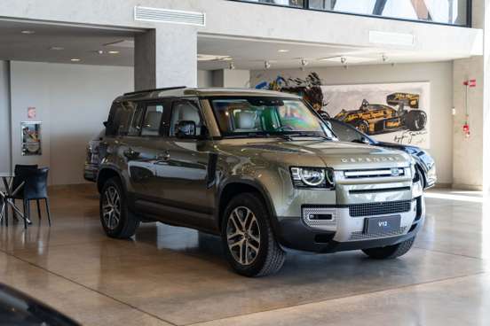 LAND ROVER-DEFENDER-2020