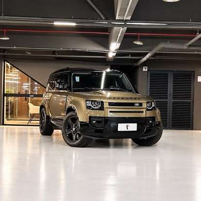 LAND ROVER-DEFENDER-2020