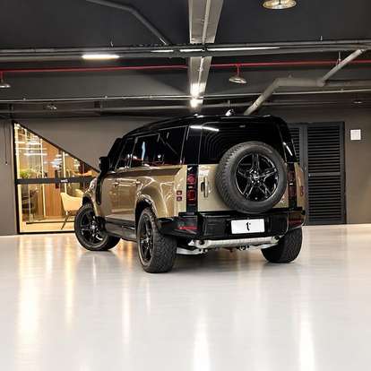 LAND ROVER-DEFENDER-2020