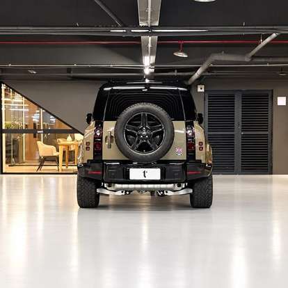 LAND ROVER-DEFENDER-2020