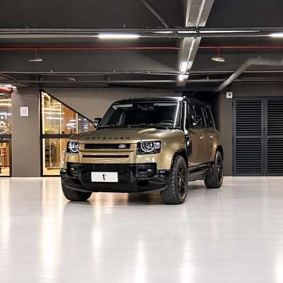 LAND ROVER-DEFENDER-2020