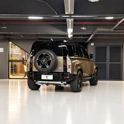 LAND ROVER-DEFENDER-2020