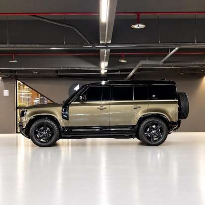 LAND ROVER-DEFENDER-2020