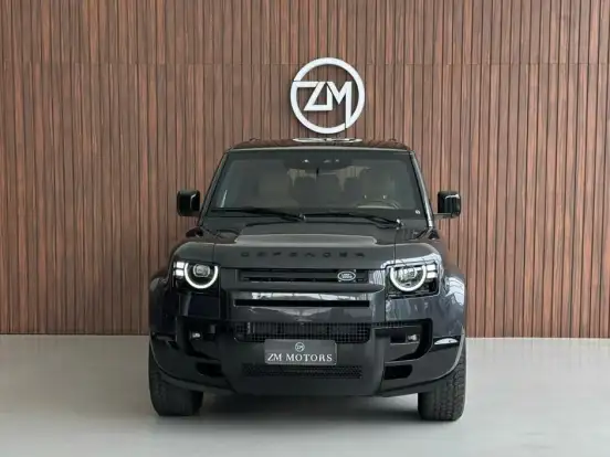 LAND ROVER-DEFENDER-2025