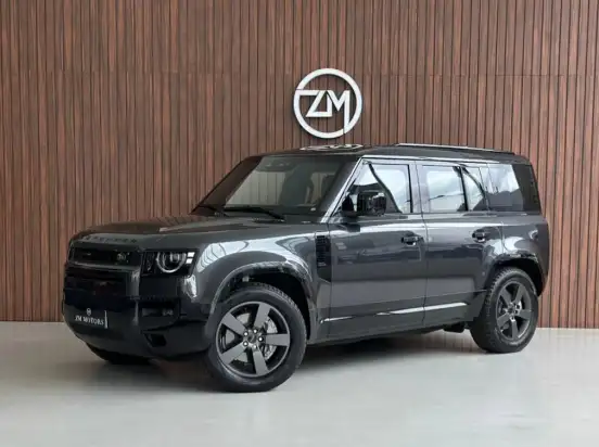 LAND ROVER-DEFENDER-2025