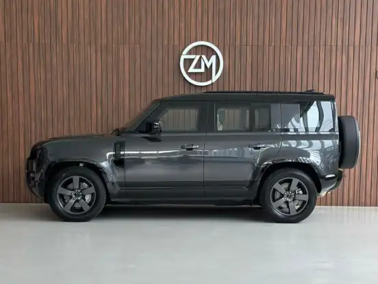 LAND ROVER-DEFENDER-2025