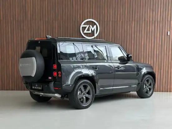 LAND ROVER-DEFENDER-2025