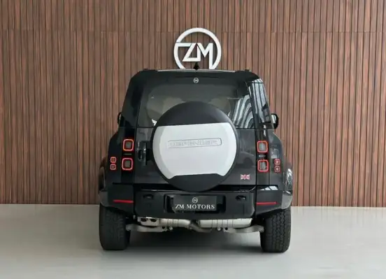 LAND ROVER-DEFENDER-2025