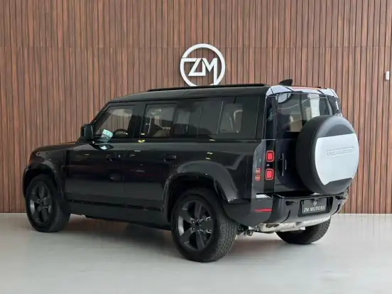 LAND ROVER-DEFENDER-2025
