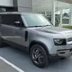 LAND ROVER DEFENDER 3.0 D300 TURBO DIESEL MHEV 110 HSE AWD AUTOMÁTICO LAND ROVER DEFENDER 3.0 D300 TURBO DIESEL MHEV 110 HSE AWD AUTOMÁTICO