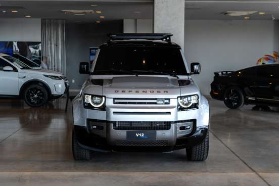 LAND ROVER-DEFENDER-2023