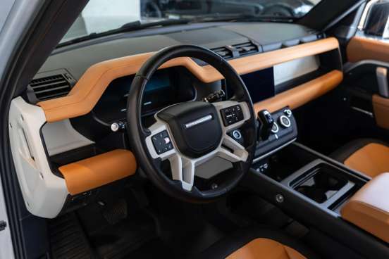 LAND ROVER-DEFENDER-2023