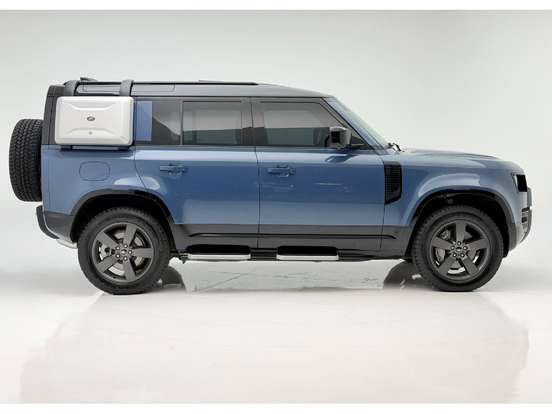 LAND ROVER-DEFENDER-2025