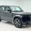 LAND ROVER DEFENDER 3.0 D350 TURBO DIESEL MHEV 110 X-DYNAMIC HSE AWD AUTOMÁTICO LAND ROVER DEFENDER 3.0 D350 TURBO DIESEL MHEV 110 X-DYNAMIC HSE AWD AUTOMÁTICO