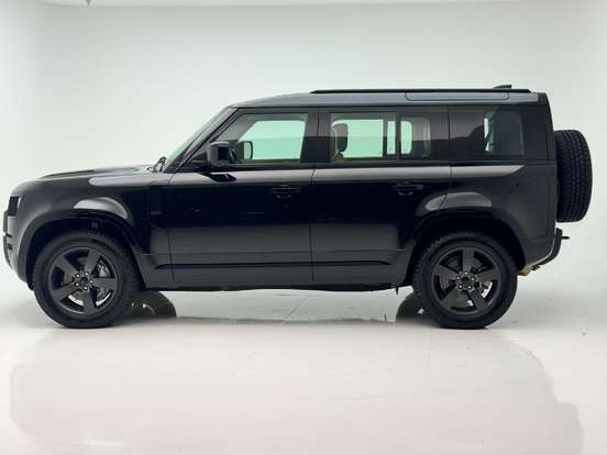 LAND ROVER-DEFENDER-2025