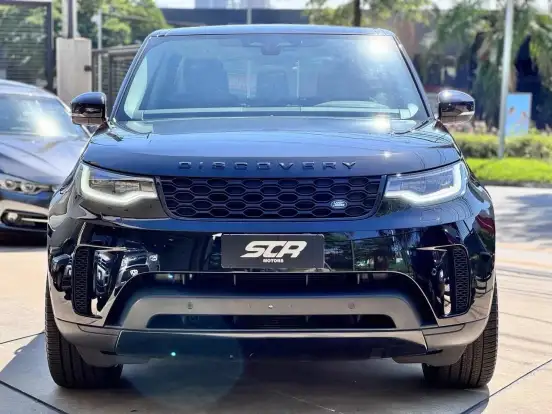 LAND ROVER-DISCOVERY-2021
