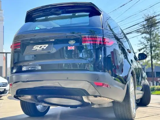 LAND ROVER-DISCOVERY-2021