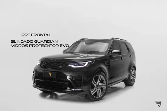 LAND ROVER-DISCOVERY-2023