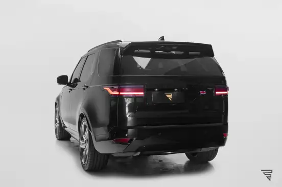 LAND ROVER-DISCOVERY-2023